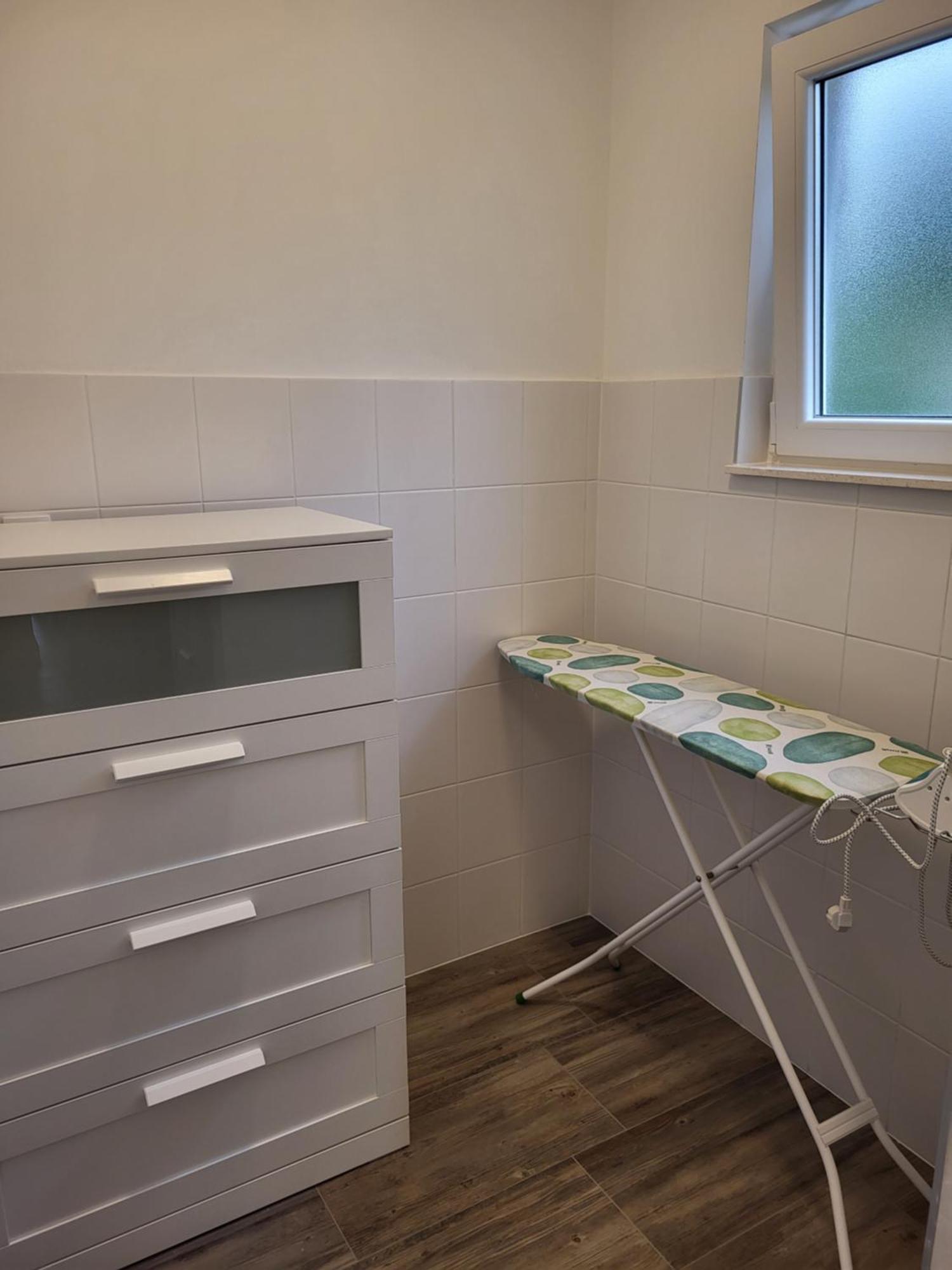 Apartmani I Sobe Mara Palit Dış mekan fotoğraf