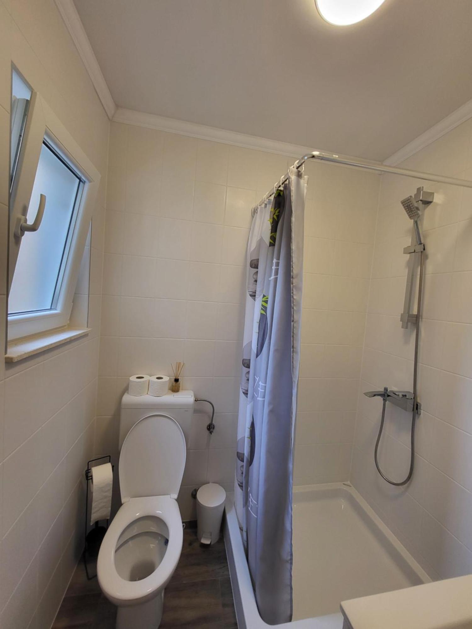Apartmani I Sobe Mara Palit Dış mekan fotoğraf