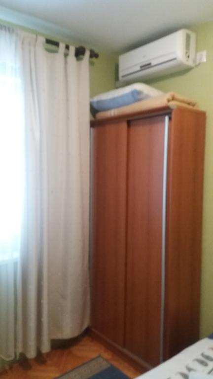 Apartmani I Sobe Mara Palit Dış mekan fotoğraf