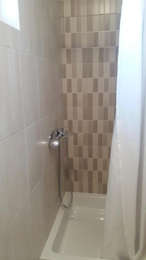 Apartmani I Sobe Mara Palit Dış mekan fotoğraf